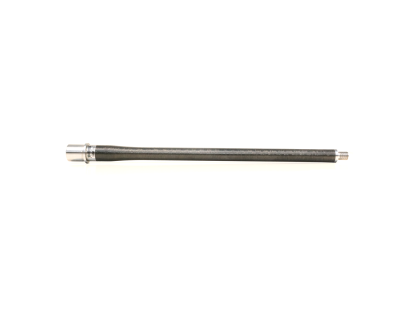 AR-9 Barrel (9MM  16") 